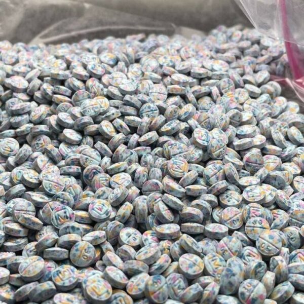 30mg oxycodone hydrochloride tablets