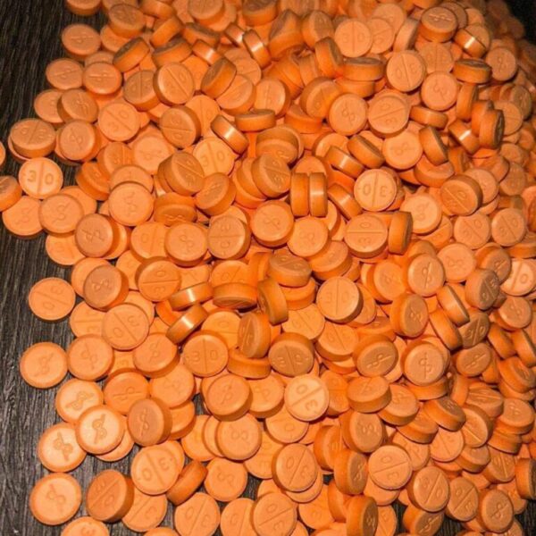 Adderall Tablets – Focus, Clarity & Cognitive Control