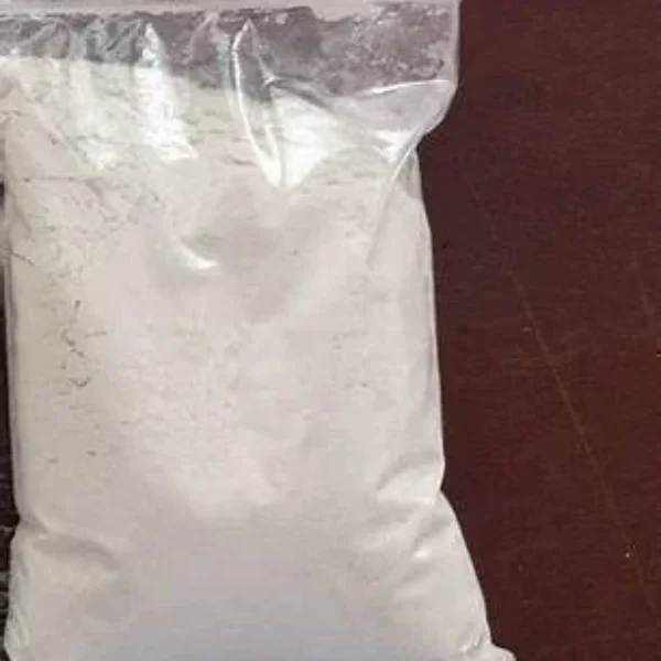 Etizolam Powder