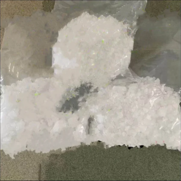 2FDCK 2-Fluorodeschloroketamine