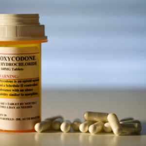 oxycodone for sale