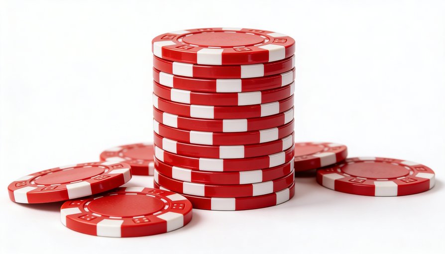Alternativen zu Felicebet Casino: Was zu wählen? Alternativen zu Felicebet Casino: Was zu wählen?