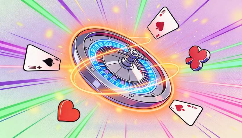 Comment gagner au poker sur Win Vegas Plus : Stratégies et Conseils d'Experts