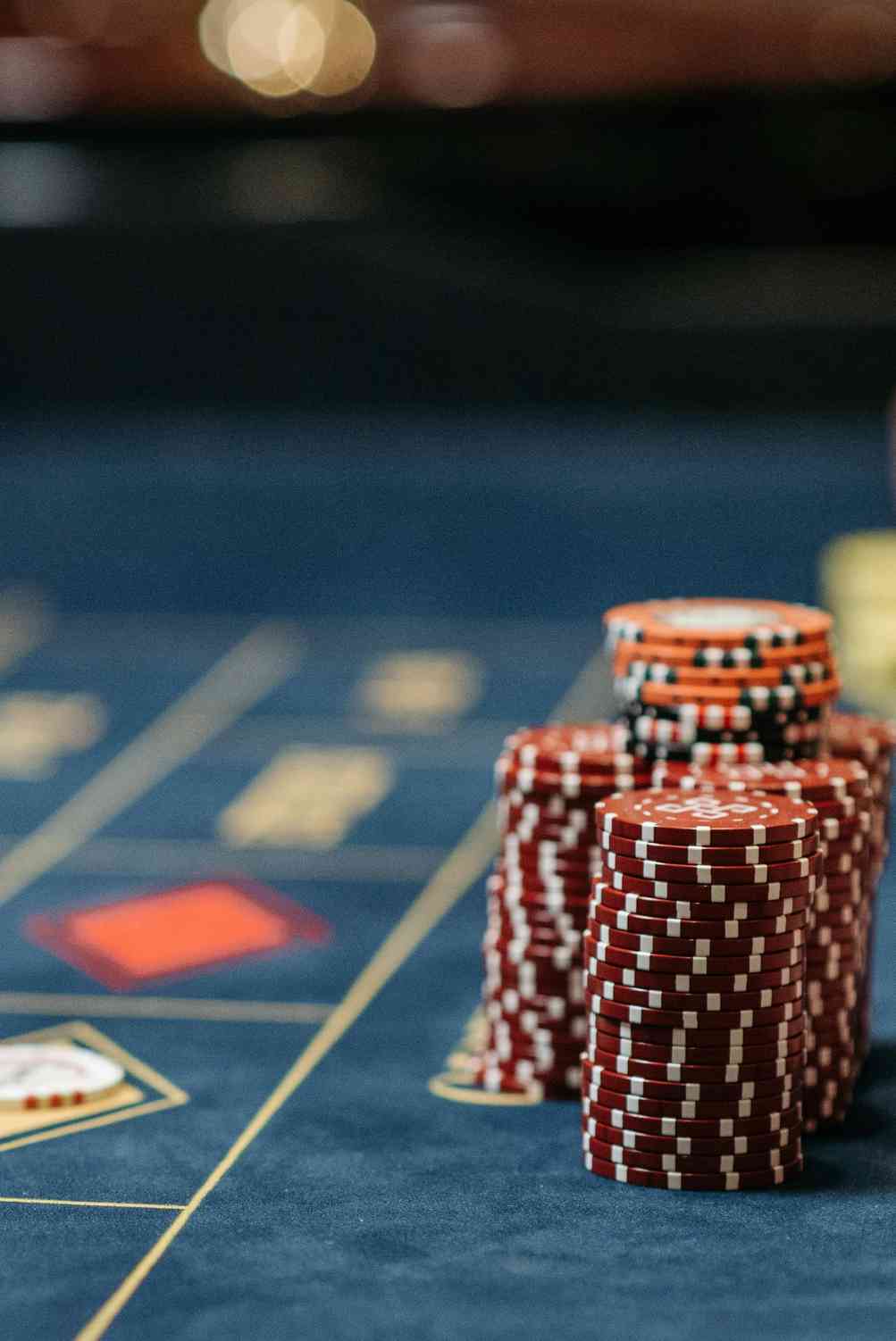 Discover the Best Slots at Jackpot Jill Casino: A Complete Player’s Guide Discover the Best Slots at Jackpot Jill Casino: A Complete Player’s Guide