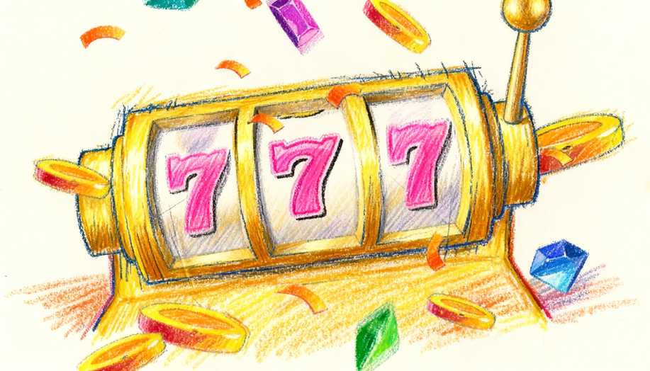 Discover the Best Slots at Jackpot Jill Casino: A Complete Player’s Guide Discover the Best Slots at Jackpot Jill Casino: A Complete Player’s Guide