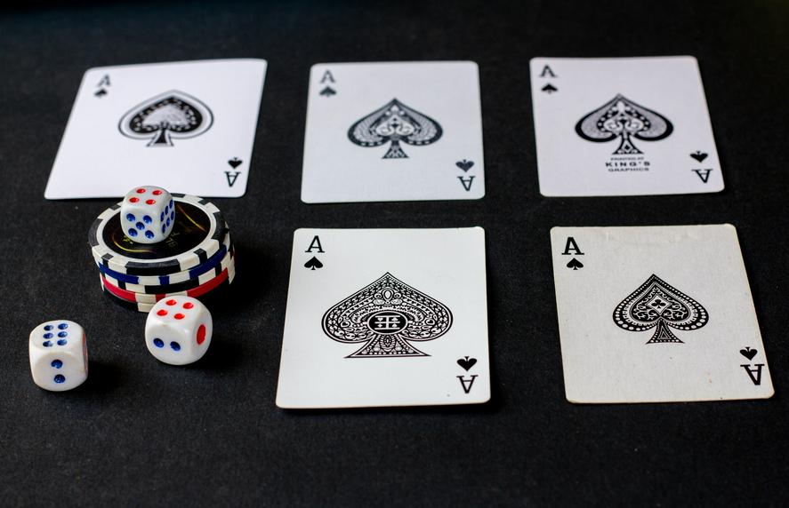House of Jack Casino Review: How the Platform Works and What to Expect