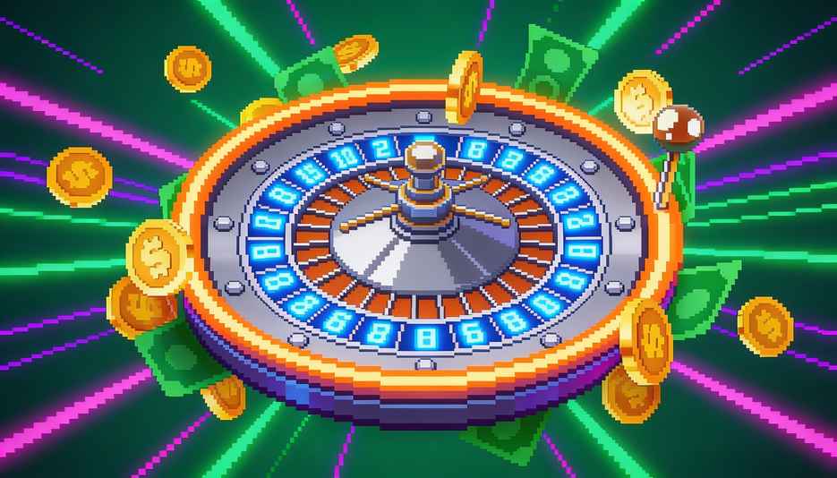 L'IA et la Personnalisation dans les Casinos en Ligne : Vers une Expérience Sur Mesure