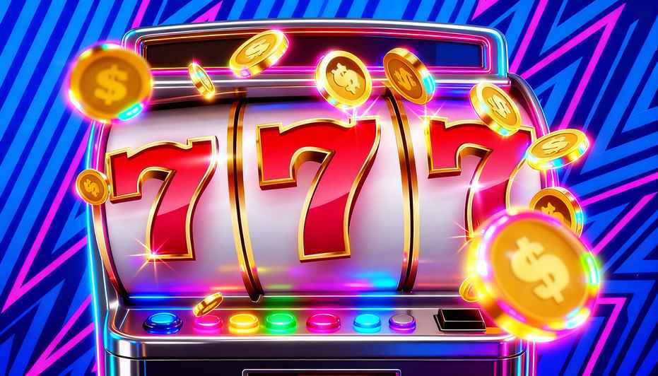 Montecrypto Casino : Guide Complet des Offres Spéciales et Bonus 2024 Montecrypto Casino : Guide Complet des Offres Spéciales et Bonus 2024