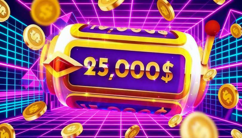 Press Release: What’s New at Lets Jackpot Casino – Latest Games, Features, and Bonuses Press Release: What’s New at Lets Jackpot Casino – Latest Games, Features, and Bonuses