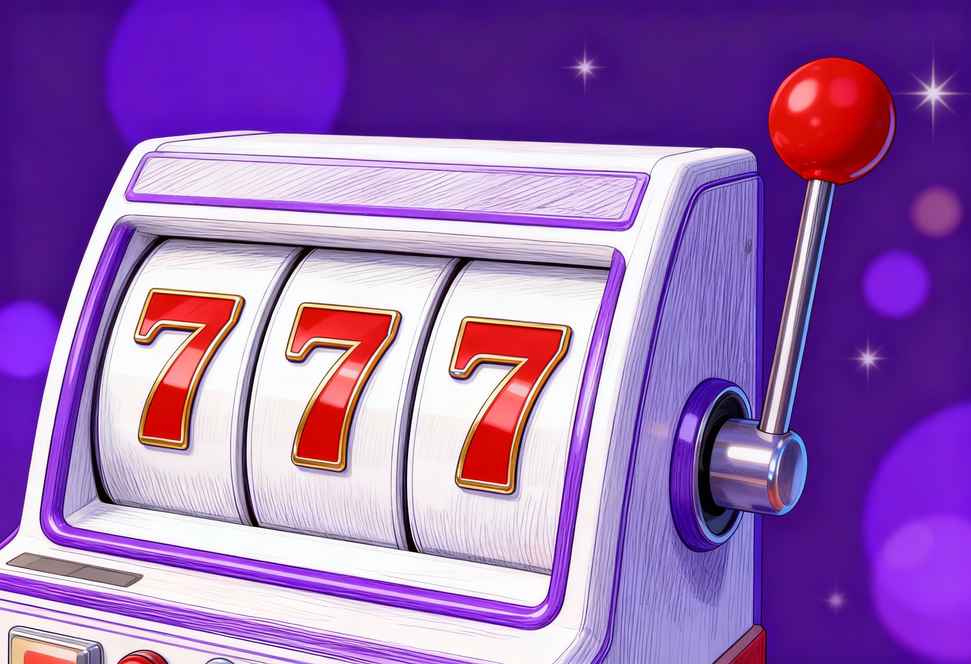 Problèmes de support client chez Montecrypto Casino : Guide complet et solutions Problèmes de support client chez Montecrypto Casino : Guide complet et solutions