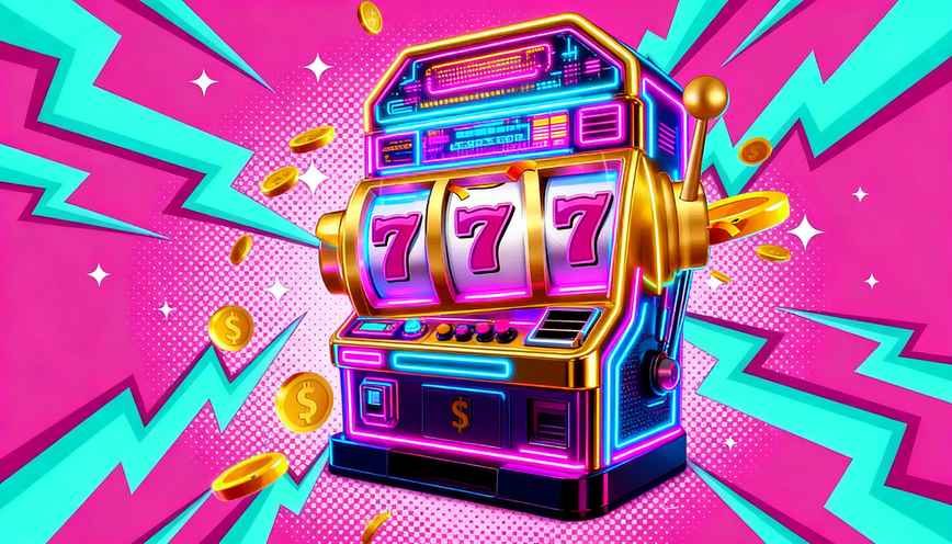 SG Casino : Pourquoi est-ce la meilleure alternative aux leaders du marché en 2024 ?
