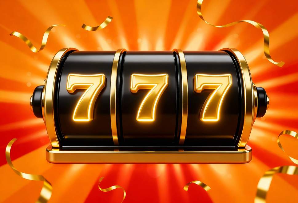 Simsinos Casino vs Concurrent : Quel est le meilleur choix ?