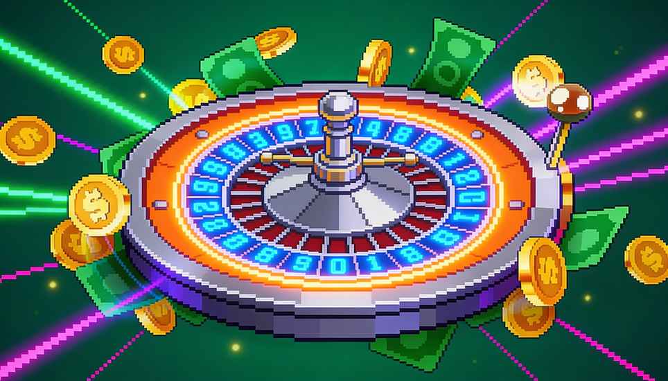 Simsinos Casino vs Concurrent : Quel est le meilleur choix ?