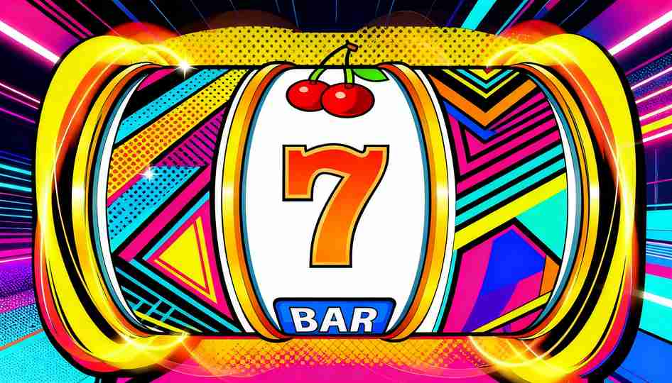 https://spinsamuraicasinos.com https://spinsamuraicasinos.com