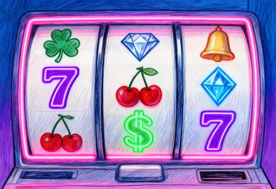 https://bao-casinos.net/ https://bao-casinos.net/