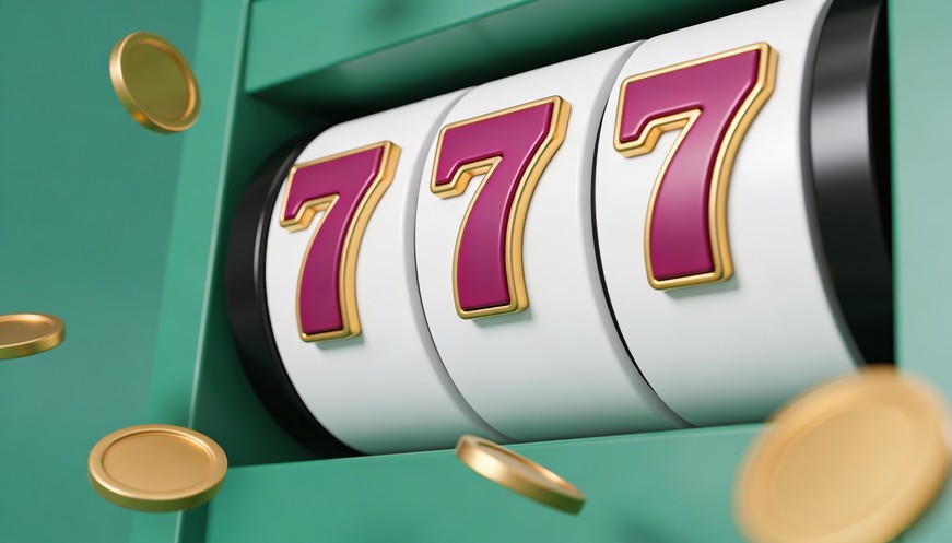 https://f1casino.nz