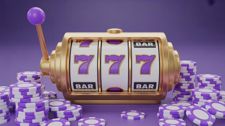 rocketriches-casinos.com