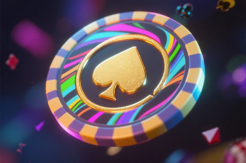 https://ozwin-casinoau.com/