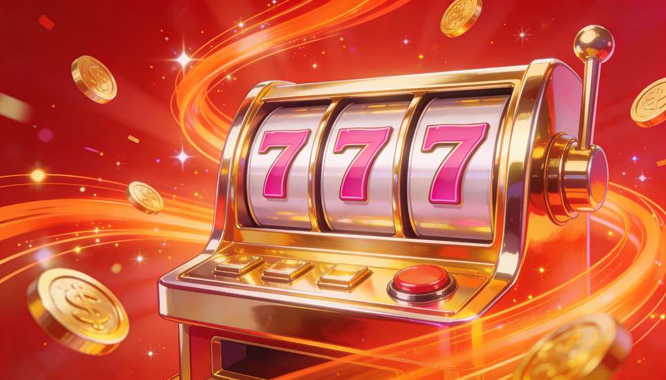 galacticcasino.org galacticcasino.org