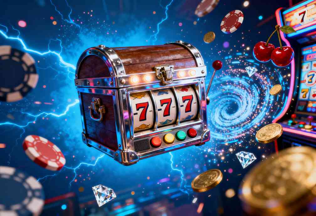 traditioncasino-au.com