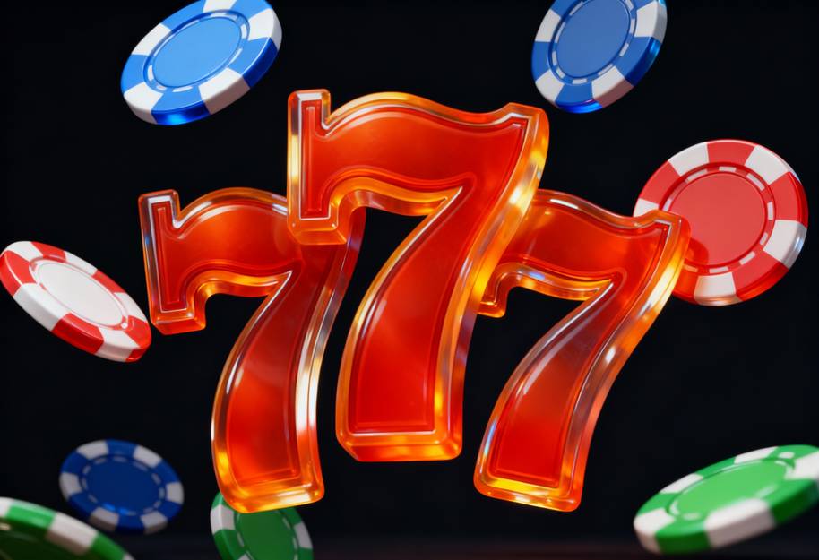 https://cabarino-casino.com https://cabarino-casino.com