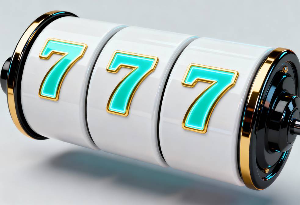 Welle casino anmelden Welle casino anmelden
