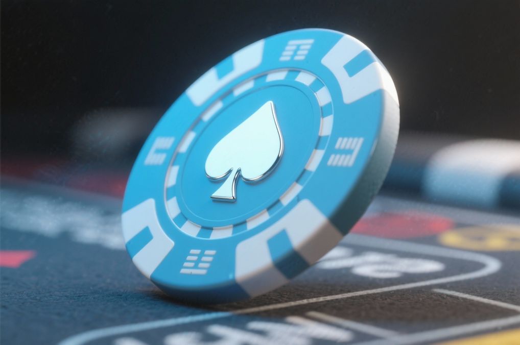 lexcasino-ch.org lexcasino-ch.org