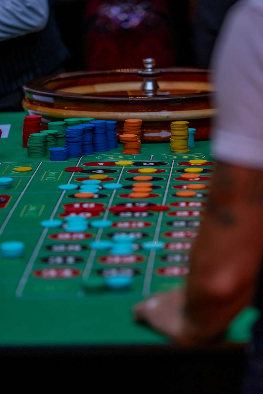 boo casino online boo casino online