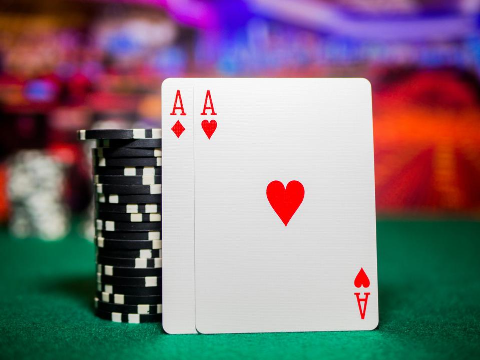 loki casino Norge loki casino Norge