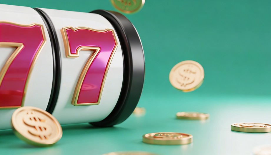 https://spinsamuraicasinos.net