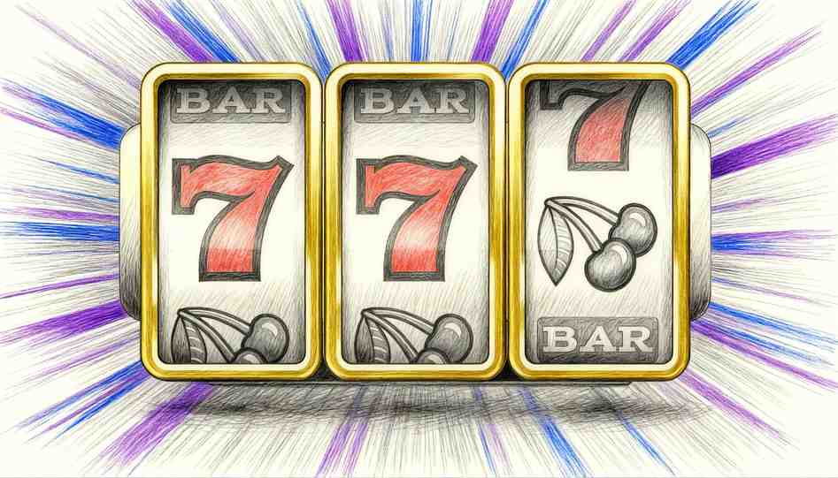 https://winbig21-casinos.com https://winbig21-casinos.com