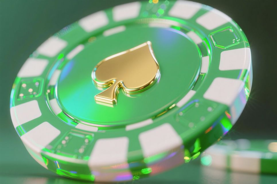 https://energycasinode.com/ https://energycasinode.com/
