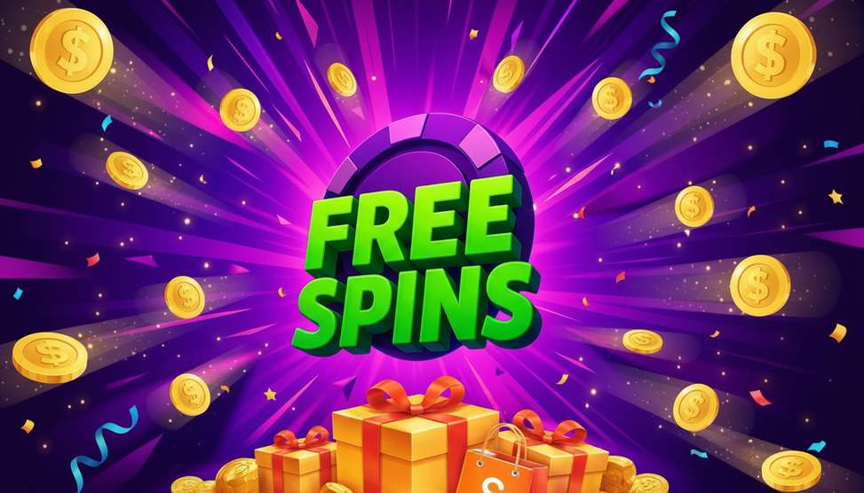 Application Cabarino Casino Android : Guide Complet pour Jouer sur Mobile Application Cabarino Casino Android : Guide Complet pour Jouer sur Mobile