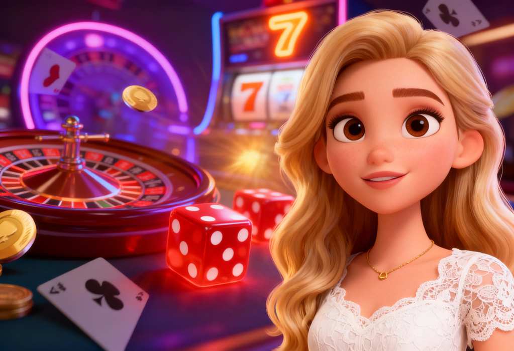 betzino casino online betzino casino online