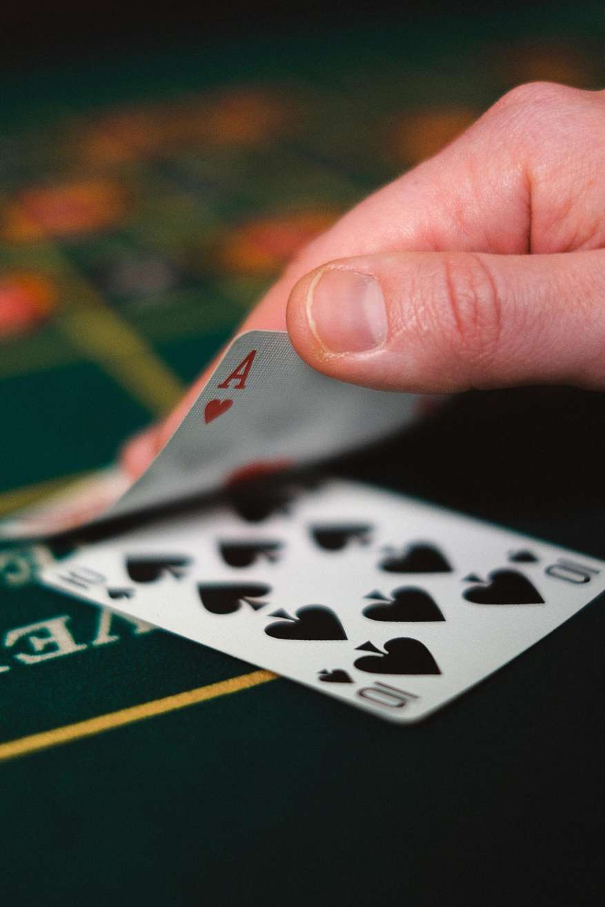 Barz Casino Bonuses: Get Your Bonus Today Barz Casino Bonuses: Get Your Bonus Today