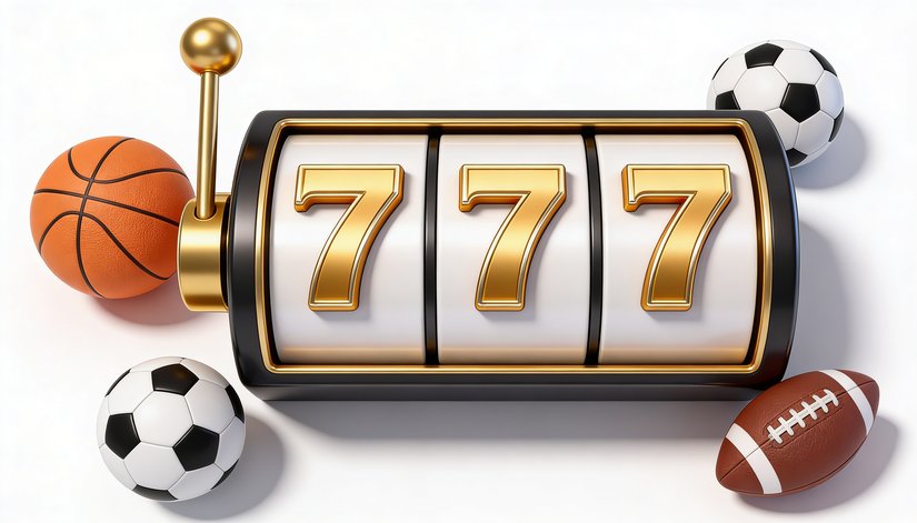 Barz Casino Bonuses: Get Your Bonus Today Barz Casino Bonuses: Get Your Bonus Today