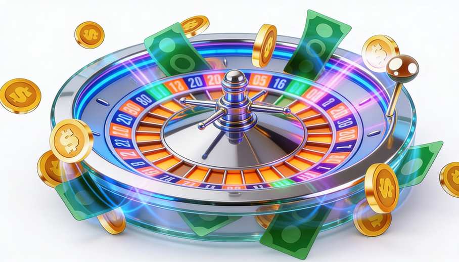 Best Practices for Playing at Midnight Wins Casino Best Practices for Playing at Midnight Wins Casino