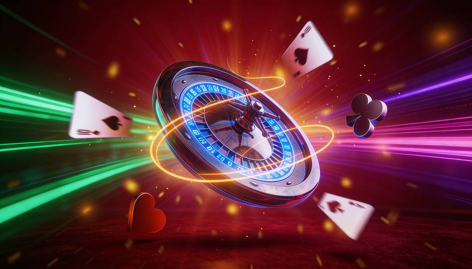 Betman Casino Gifts: Your Complete Guide to Bonuses, Rewards, and Promo Codes Betman Casino Gifts: Your Complete Guide to Bonuses, Rewards, and Promo Codes