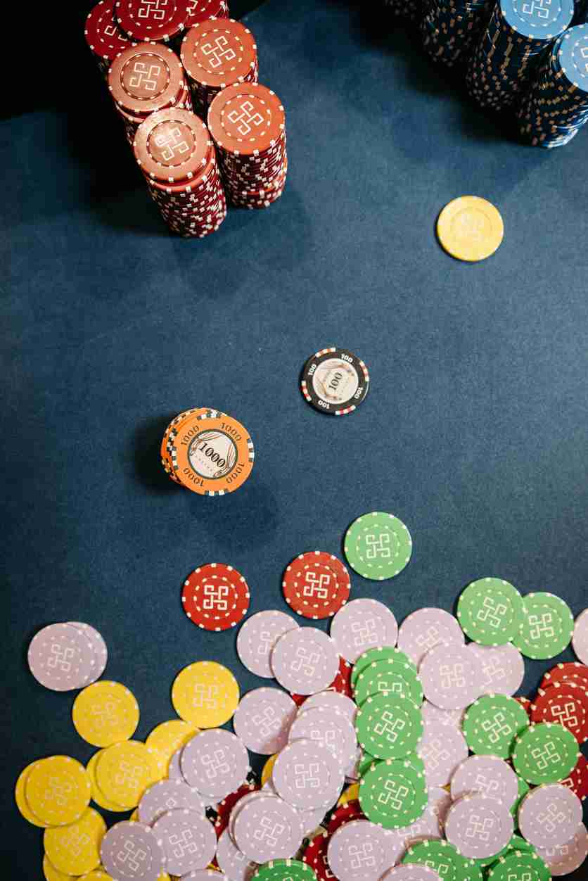 Bettilt Casino Revisão 2024 Bettilt Casino Revisão 2024
