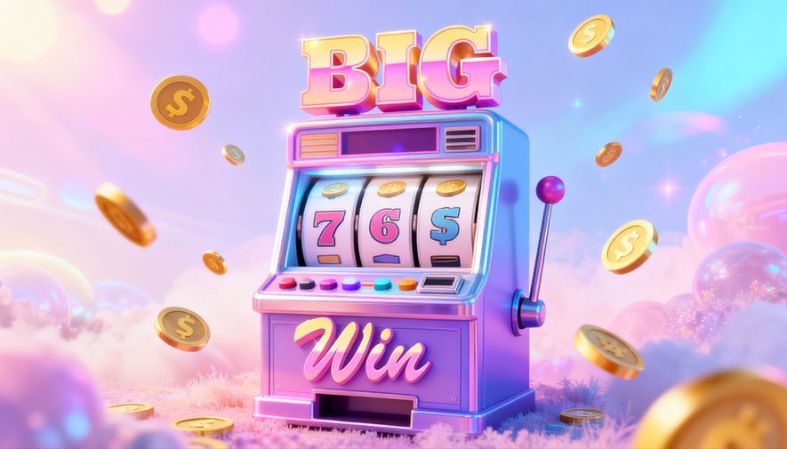 Bettilt Casino Revisão 2024 Bettilt Casino Revisão 2024
