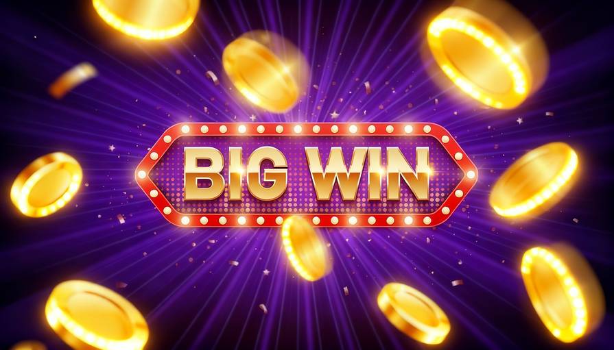 Bobby Casino Games Not Working: Troubleshooting Guide