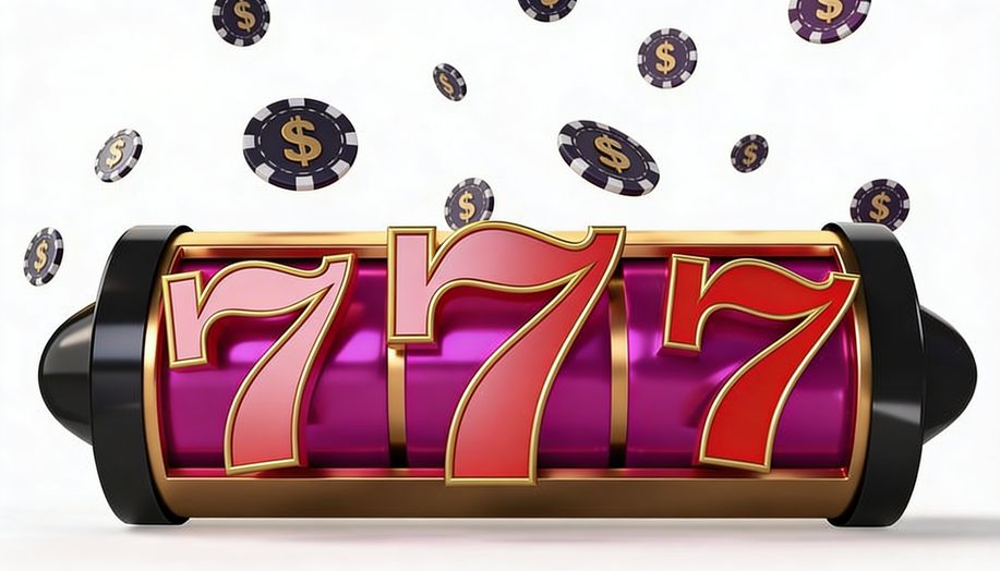 Bonus de Casino vs Bonus de Paris Sportifs : Le guide complet pour bien choisir Bonus de Casino vs Bonus de Paris Sportifs : Le guide complet pour bien choisir