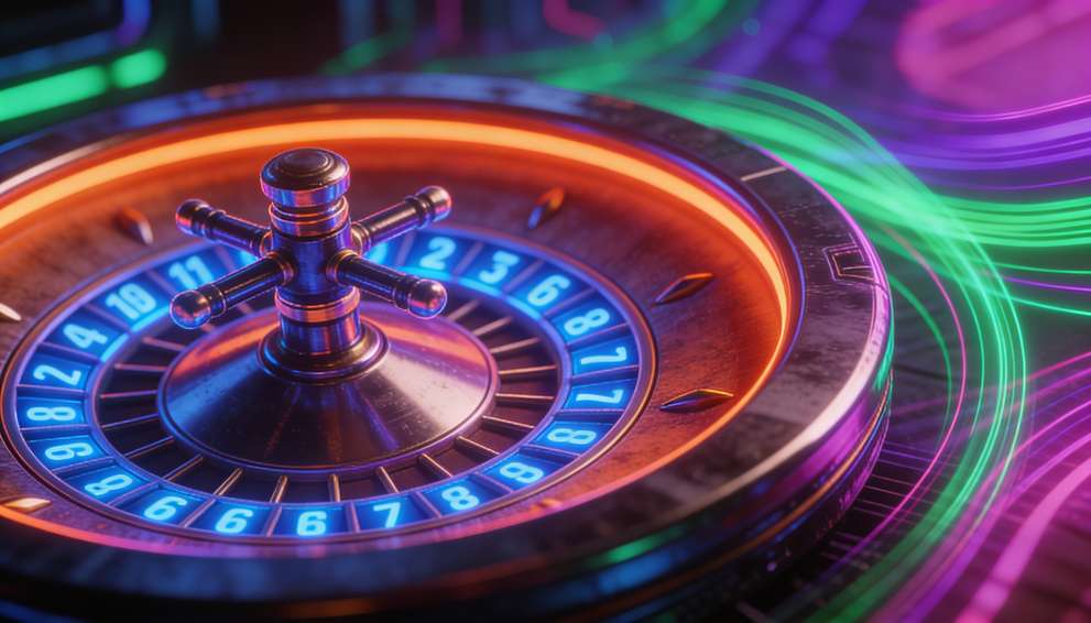 Boo Casino Login: A Comprehensive Guide for New Zealand Players Boo Casino Login: A Comprehensive Guide for New Zealand Players