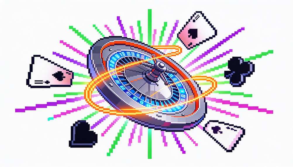 Boomerang Casino: A Comprehensive Review of the Online Gaming Platform Boomerang Casino: A Comprehensive Review of the Online Gaming Platform