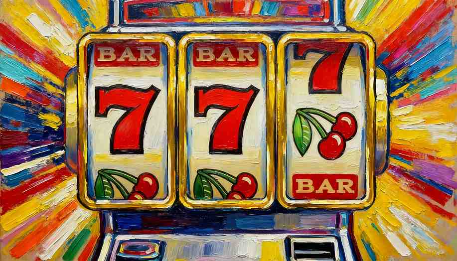 Candy Casino Review 2024: A Sweet Deal for Canadian Players