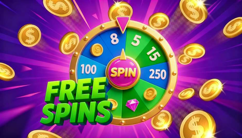 Cashback-Boni vs Freispiele: Welche ist bessere Wahl? Cashback-Boni vs Freispiele: Welche ist bessere Wahl?