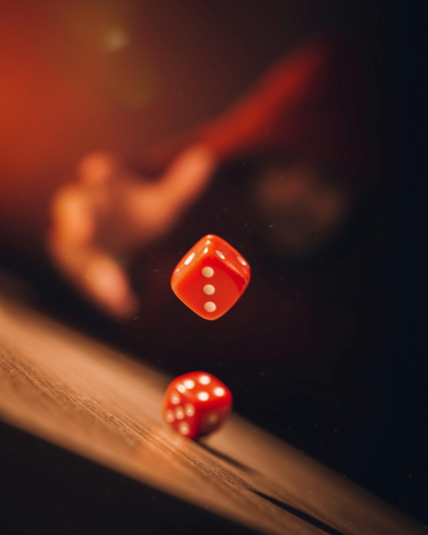 Casino Action: A Comprehensive Review of the Online Casino Experience