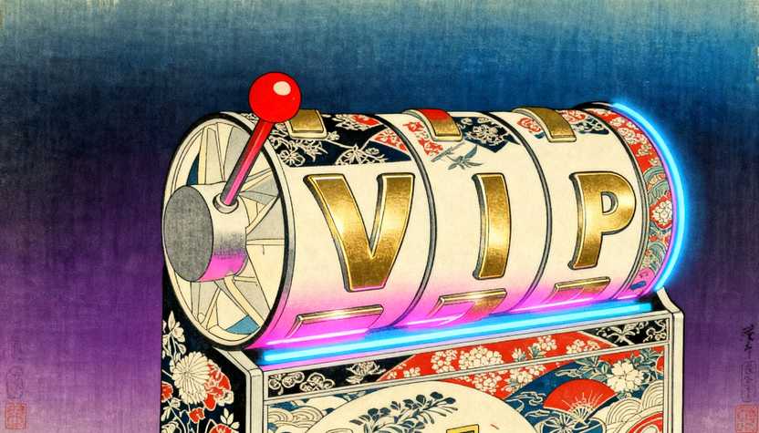 Casino Licensing Explained: What Players Should Know Casino Licensing Explained: What Players Should Know
