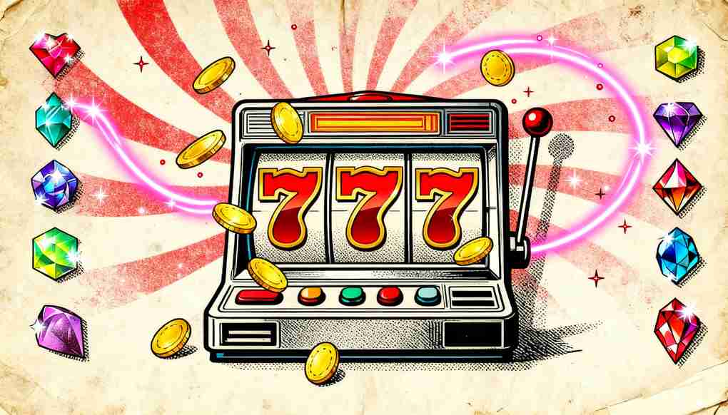 Casino Premiere è Legale in Italia? Guida Completa alla Licenza e Sicurezza Casino Premiere è Legale in Italia? Guida Completa alla Licenza e Sicurezza