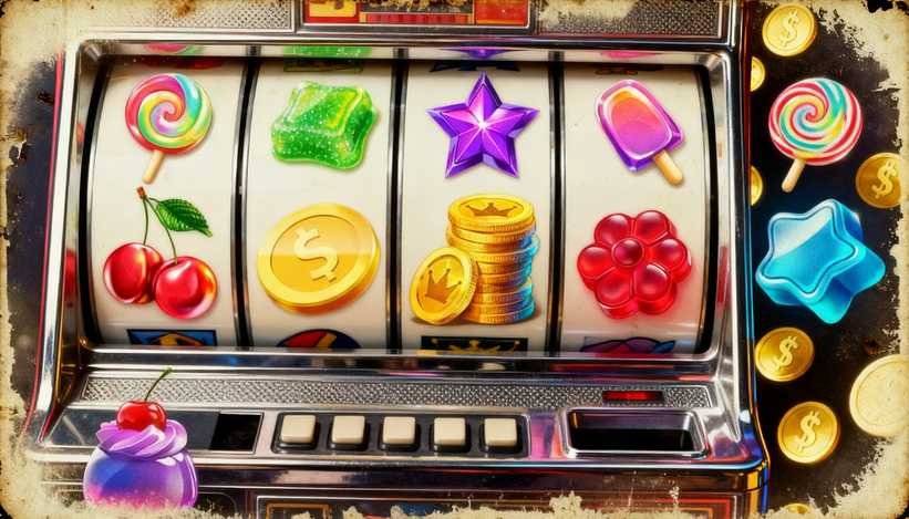 Casino Premiere è Legale in Italia? Guida Completa alla Licenza e Sicurezza Casino Premiere è Legale in Italia? Guida Completa alla Licenza e Sicurezza
